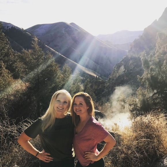 Meet your Posher, Rachel - Picture 8 of 9